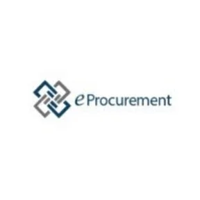 eprocurement